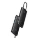 Hub Baseus OS Lite 6-Port (Type-C to HDMI + USB3.0*2 + PD + SD/TF) (black - Hubs<<<IT Accessories<<<InnproXML