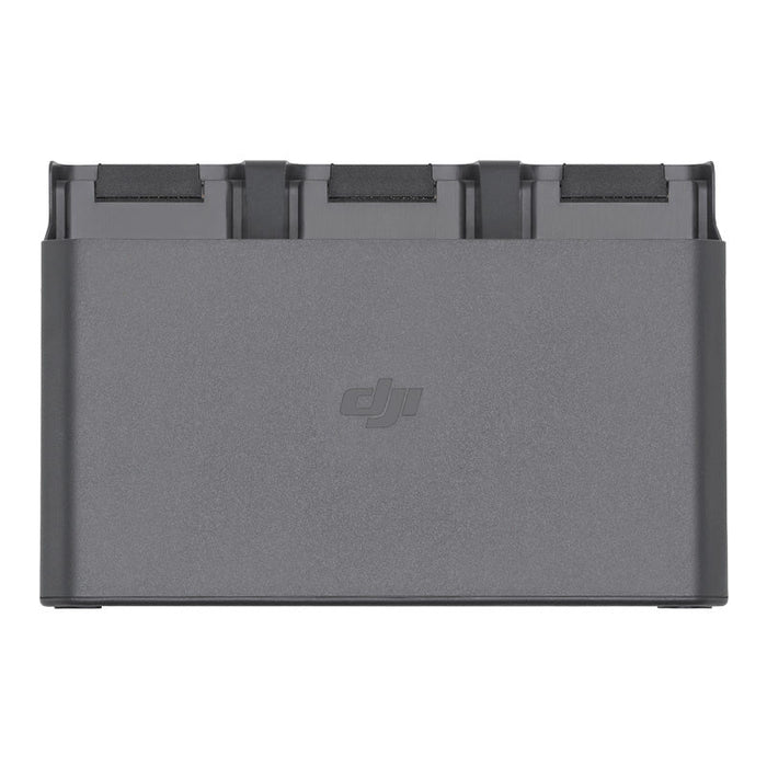 Hub ładowania akumulatorów DJI Air 3 - DJI<<<Drone accessories<<<Drones<<<InnproXML