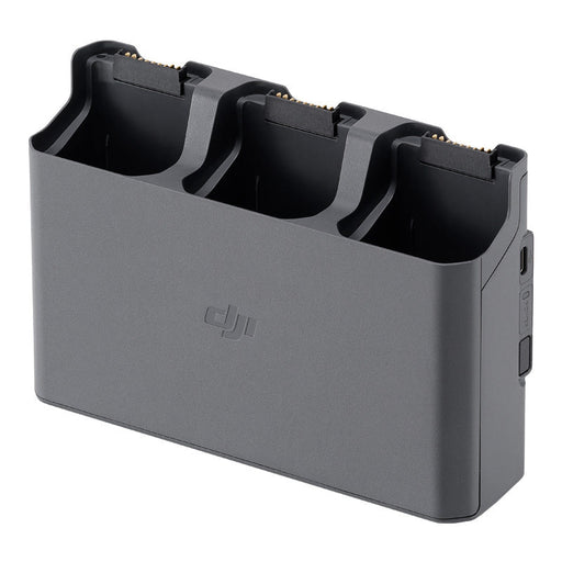 Hub ładowania akumulatorów DJI Air 3 - DJI<<<Drone accessories<<<Drones<<<InnproXML
