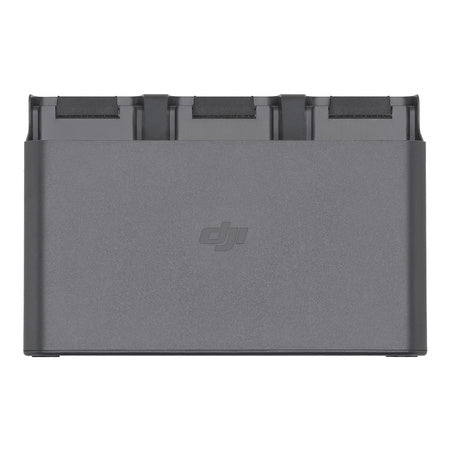 Hub ładowania akumulatorów DJI Air 3 - DJI<<<Drone accessories<<<Drones<<<InnproXML