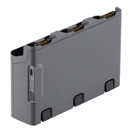 Hub ładowania akumulatorów DJI Air 3 - DJI<<<Drone accessories<<<Drones<<<InnproXML