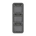 Hub ładowania akumulatorów DJI Mavic 3 - DJI<<<Drone accessories<<<Drones<<<InnproXML