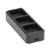 Hub ładowania akumulatorów DJI Mavic 3 - DJI<<<Drone accessories<<<Drones<<<InnproXML