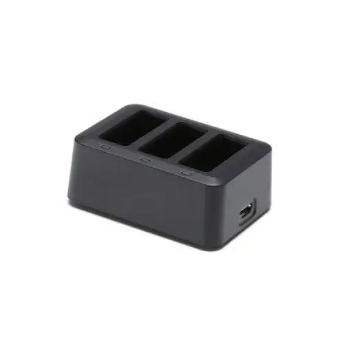 Hub ładowania Ryze Tello - DJI<<<Drone accessories<<<Drones<<<InnproXML