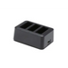 Hub ładowania Ryze Tello - DJI<<<Drone accessories<<<Drones<<<InnproXML
