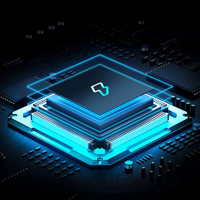 HUB Ugreen CM511 20956A 6in1 USB-C - HDMI / 3x USB-A 3.0 / SD/TF card reader - gray - USB hubs<<<HurtelXML