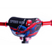 HUFFY 12’’ Cross-Country Bike 27661W Marvel Spiderman - Children’s bicyclesSRE-ROW<<<(Games and toys) Sports