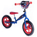 HUFFY 12’’ Cross-Country Bike 27661W Marvel Spiderman - Children’s bicyclesSRE-ROW<<<(Games and toys) Sports