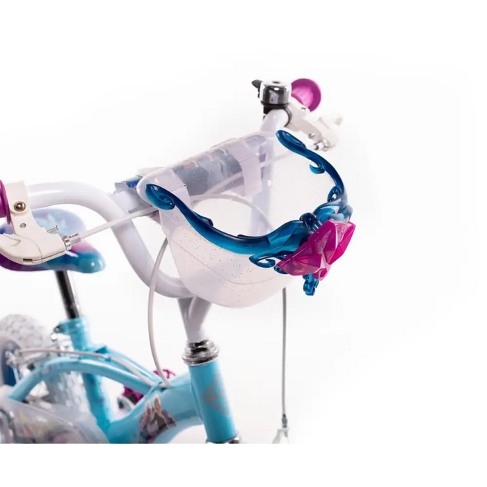 HUFFY 12’’ Frozen Children’s Bike - Children’s bicyclesSRE-ROW<<<(Games and toys) Sports and recreationSRE<<<ActionPL