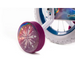 HUFFY 12’’ Frozen Children’s Bike - Children’s bicyclesSRE-ROW<<<(Games and toys) Sports and recreationSRE<<<ActionPL