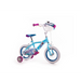 HUFFY 12’’ Frozen Children’s Bike - Children’s bicyclesSRE-ROW<<<(Games and toys) Sports and recreationSRE<<<ActionPL