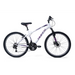 Huffy Bike EXTENT 26’’ white gloss - Children’s bicyclesSRE-ROW<<<(Games and toys) Sports and recreationSRE<<<ActionPL