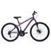 Huffy Bike EXTENT 27.5’’ Purple 26950W Purple - Children’s bicyclesSRE-ROW<<<(Games and toys) Sports
