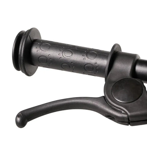 HUFFY PRO THUNDER 16’’ Bicycle Green 21104W - Children’s bicyclesSRE-ROW<<<(Games and toys) Sports