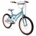 Huffy So Sweet 20’’ Sea Crystal Blue Bicycle 23310W - Children’s bicyclesSRE-ROW<<<(Games and toys) Sports