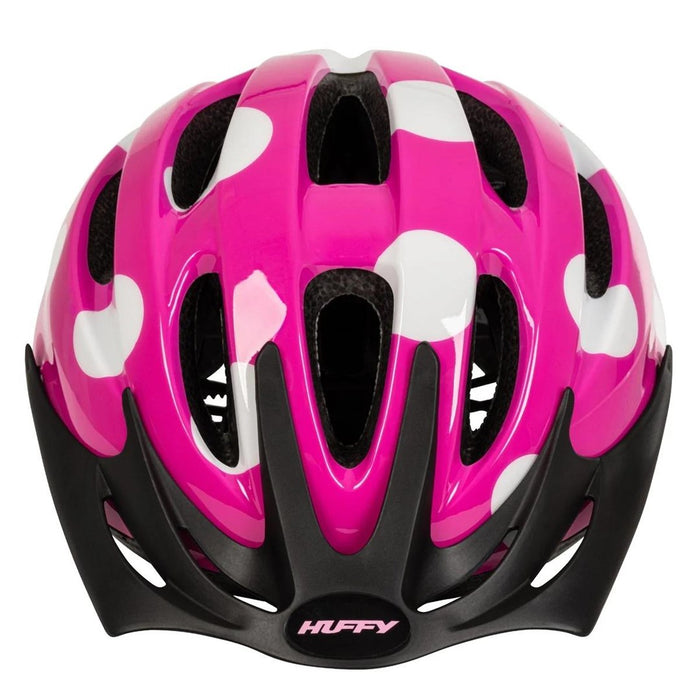 HUFFY Minnie Mouse - children’s helmet