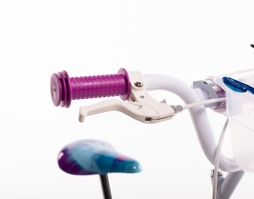 HUFFY 12" Frozen Children's Bike