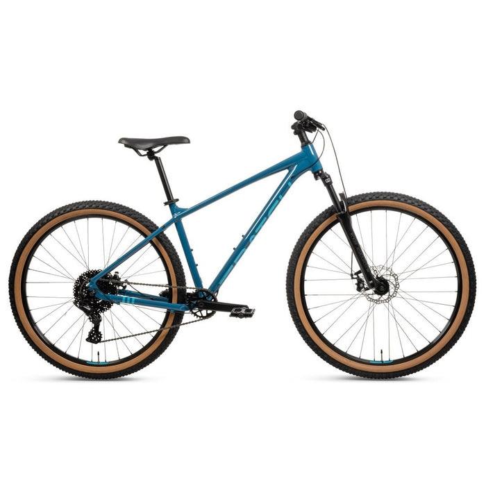 Batch MB.1 XXS 26" cobalt blue bike (B386015W)