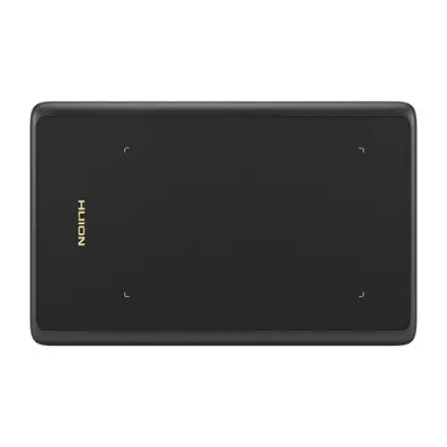 Huion H420X graphics tablet - Graphics tablets<<<Tablets<<<Smartphones and tablets<<<InnproXML