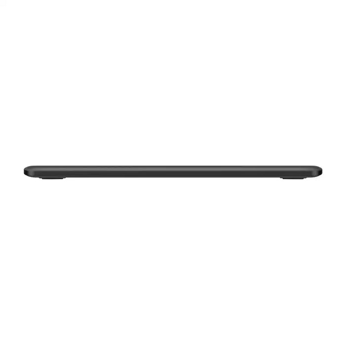 Huion H420X graphics tablet - Graphics tablets<<<Tablets<<<Smartphones and tablets<<<InnproXML