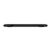 Huion H420X graphics tablet - Graphics tablets<<<Tablets<<<Smartphones and tablets<<<InnproXML