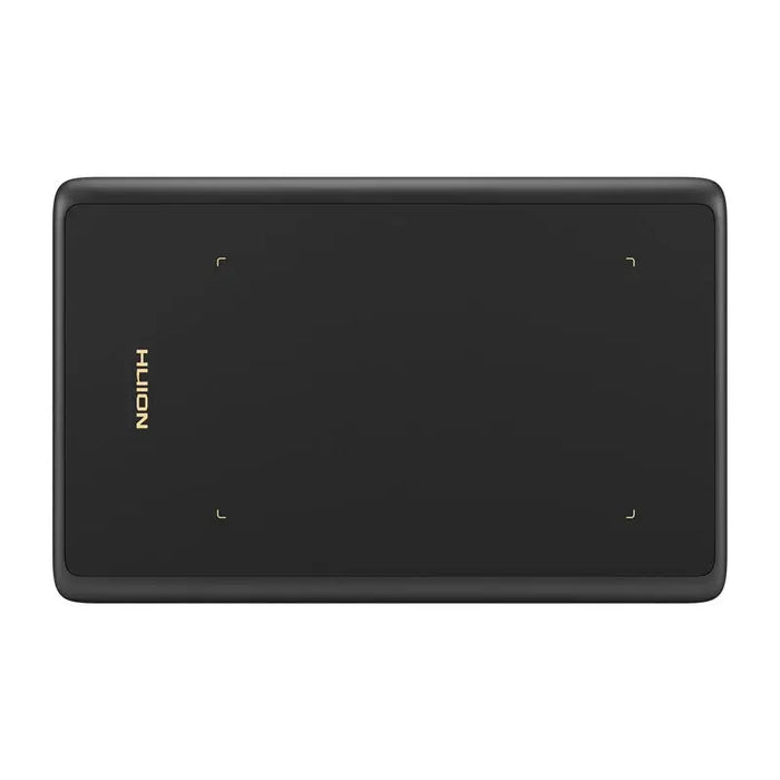 Huion H420X graphics tablet - Graphics tablets<<<Tablets<<<Smartphones and tablets<<<InnproXML
