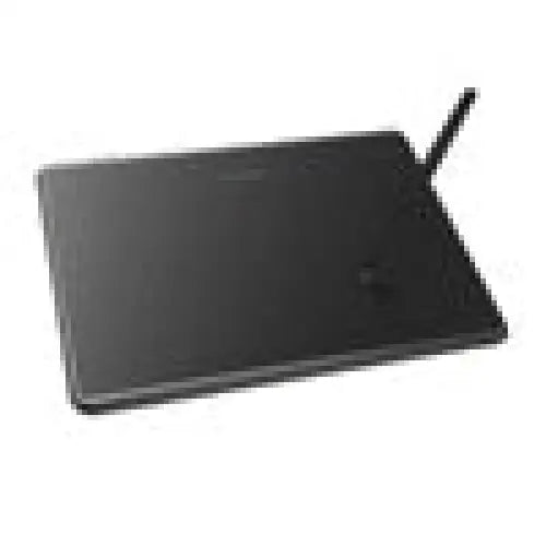Huion H430P graphics tablet - Graphics tablets<<<Tablets<<<Smartphones and tablets<<<InnproXML&&&Графични