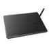 Huion H430P graphics tablet - Graphics tablets<<<Tablets<<<Smartphones and tablets<<<InnproXML&&&Графични