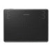 Huion H430P graphics tablet - Graphics tablets<<<Tablets<<<Smartphones and tablets<<<InnproXML&&&Графични