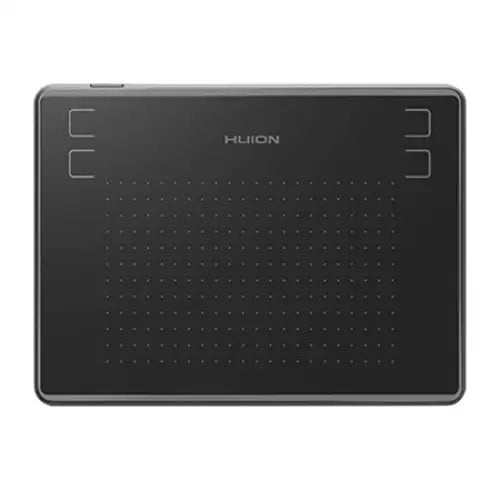 Huion H430P graphics tablet - Graphics tablets<<<Tablets<<<Smartphones and tablets<<<InnproXML&&&Графични