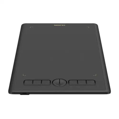 Huion H580X graphics tablet - Graphics tablets<<<Tablets<<<Smartphones and tablets<<<InnproXML&&&Графични