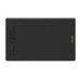 Huion H580X graphics tablet - Graphics tablets<<<Tablets<<<Smartphones and tablets<<<InnproXML&&&Графични