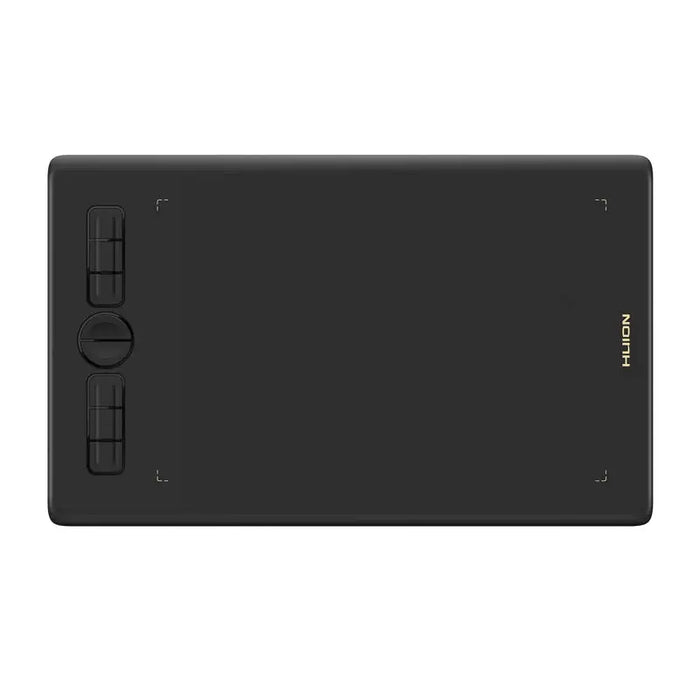 Huion H580X graphics tablet - Graphics tablets<<<Tablets<<<Smartphones and tablets<<<InnproXML&&&Графични