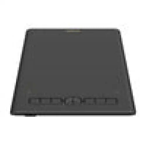 Huion H580X graphics tablet - Graphics tablets<<<Tablets<<<Smartphones and tablets<<<InnproXML&&&Графични