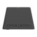 Huion H580X graphics tablet - Graphics tablets<<<Tablets<<<Smartphones and tablets<<<InnproXML&&&Графични