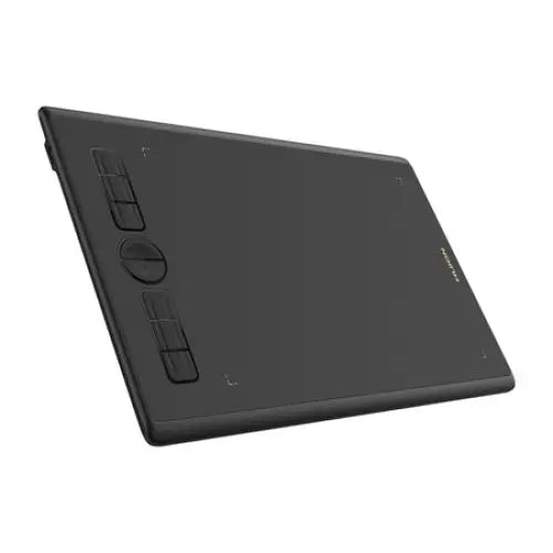 Huion H580X graphics tablet - Graphics tablets<<<Tablets<<<Smartphones and tablets<<<InnproXML&&&Графични