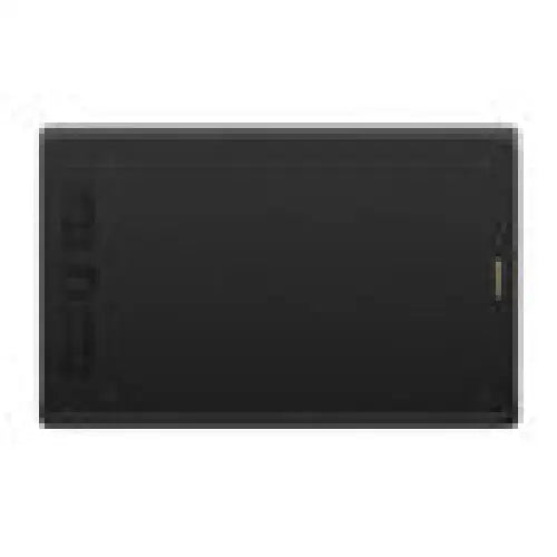 Huion H610X graphics tablet - Graphics tablets<<<Tablets<<<Smartphones and tablets<<<InnproXML&&&Графични