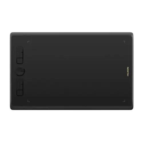 Huion H610X graphics tablet - Graphics tablets<<<Tablets<<<Smartphones and tablets<<<InnproXML&&&Графични