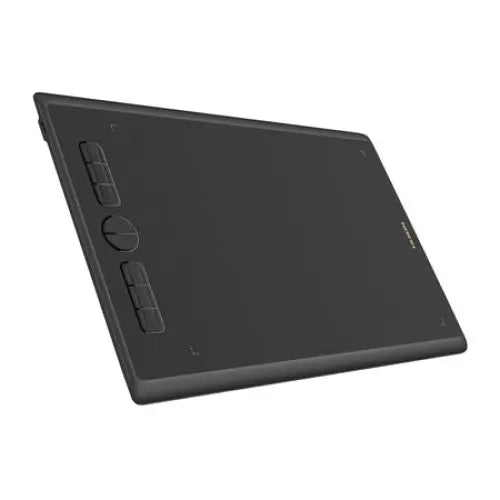 Huion H610X graphics tablet - Graphics tablets<<<Tablets<<<Smartphones and tablets<<<InnproXML&&&Графични