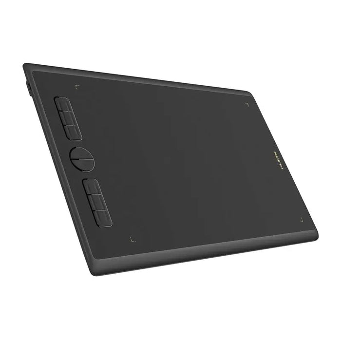 Huion H610X graphics tablet - Graphics tablets<<<Tablets<<<Smartphones and tablets<<<InnproXML&&&Графични