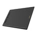 Huion H610X graphics tablet - Graphics tablets<<<Tablets<<<Smartphones and tablets<<<InnproXML&&&Графични