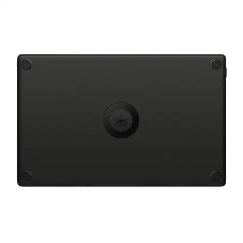 Huion H610X graphics tablet - Graphics tablets<<<Tablets<<<Smartphones and tablets<<<InnproXML&&&Графични