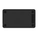 Huion H640P graphics tablet - Graphics tablets<<<Tablets<<<Smartphones and tablets<<<InnproXML&&&Графични