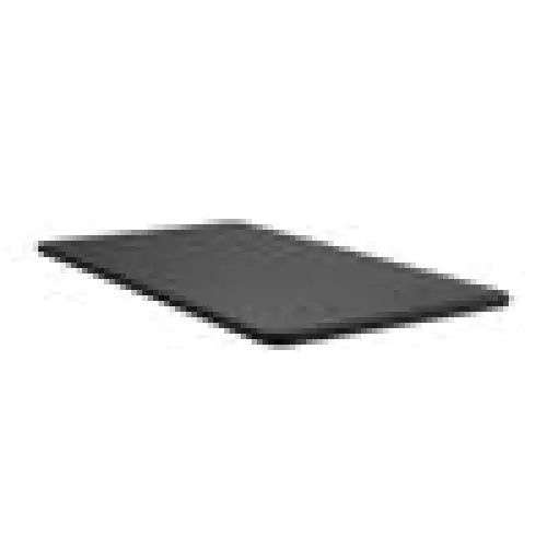Huion H640P graphics tablet - Graphics tablets<<<Tablets<<<Smartphones and tablets<<<InnproXML&&&Графични