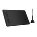 Huion H640P graphics tablet - Graphics tablets<<<Tablets<<<Smartphones and tablets<<<InnproXML&&&Графични