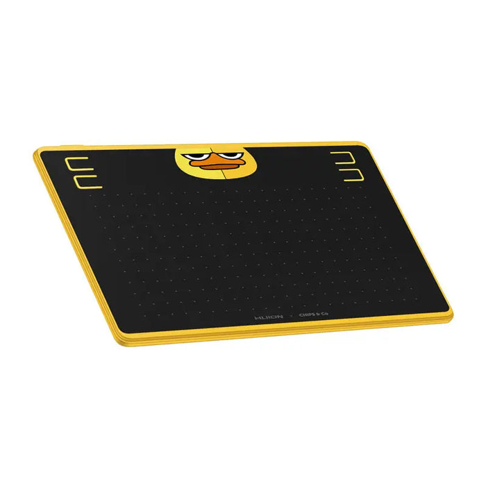 Huion HS64 SE graphics tablet - Graphics tablets<<<Tablets<<<Smartphones and tablets<<<InnproXML&&&Graphic