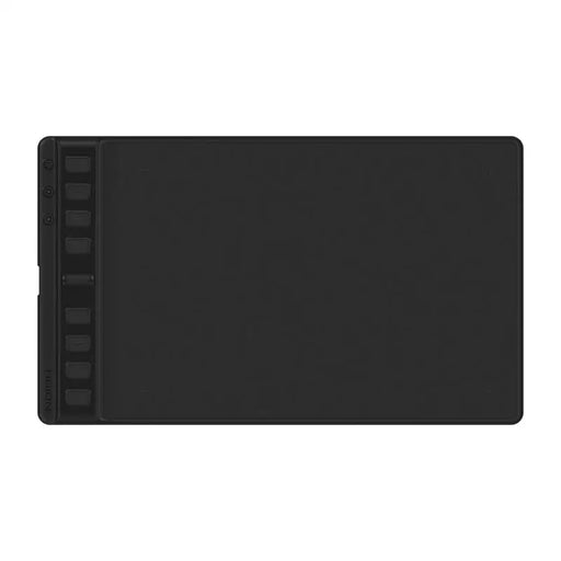 Huion Inspiroy 2 M H951P graphics tablet - Graphics tablets<<<Tablets<<<Smartphones and tablets<<<InnproXML