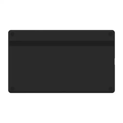 Huion Inspiroy 2 M H951P graphics tablet - Graphics tablets<<<Tablets<<<Smartphones and tablets<<<InnproXML