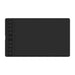 Huion Inspiroy 2 M H951P graphics tablet - Graphics tablets<<<Tablets<<<Smartphones and tablets<<<InnproXML