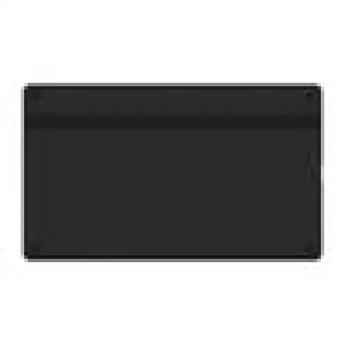 Huion Inspiroy 2 M H951P graphics tablet - Graphics tablets<<<Tablets<<<Smartphones and tablets<<<InnproXML